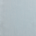 Sunbrella® Durant Curtain​​ - Mineral Blue