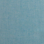 Sunbrella® Durant Curtain​​ - Turquoise