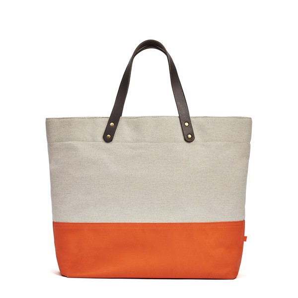1961 Tote – Sunset